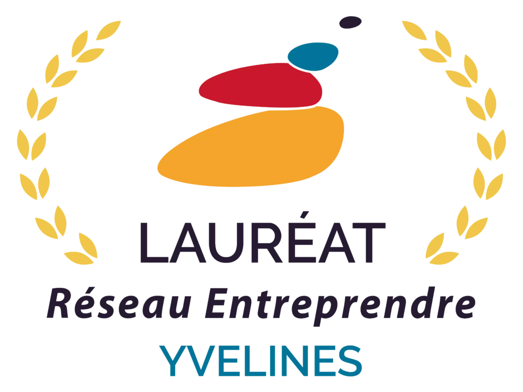 logo-lauréat-RE-yvelines-couleur